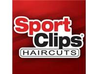 Sport Clips Haircuts of Deer Park image 1