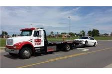 Local tow truck Services image 3