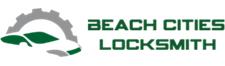 Beach Cities Locksmith image 1