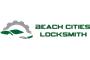 Beach Cities Locksmith logo