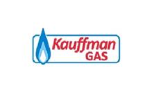 Kauffman Gas image 1