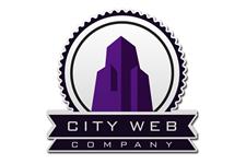 City Web Company image 1