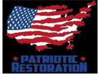Patriotic Restoration image 3