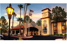 DoubleTree Suites by Hilton Hotel Tucson Airport image 2