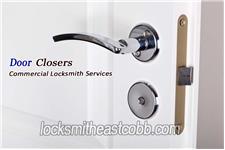 Locksmith East Cobb image 5