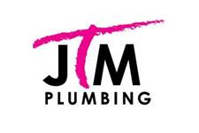 JTM Plumbing image 1