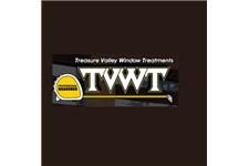 Treasure Valley Window Treatments image 1