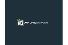 FS Landscaping Contractors image 1