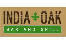 India Oak Grill image 1