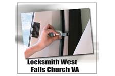 Locksmith West Falls Church VA image 1