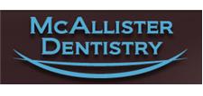 McAllister Dentistry image 1