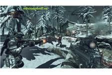 Call Of Duty Ghosts2 image 1