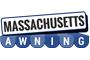 Massachusetts Awning logo