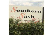 Southern Sash image 2