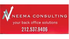 Neema Consulting LLC image 1