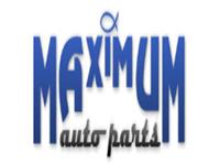 Maximum Auto Parts and Supply Inc image 1