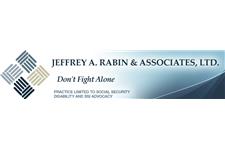 Jeffrey A. Rabin & Associates, Ltd. image 1