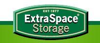 Extra Space Storage image 1