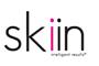 Skiin logo
