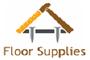 Floor Supplies.net  logo