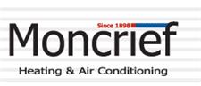 Moncrief Heating & Air Conditioning Inc image 1