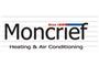 Moncrief Heating & Air Conditioning Inc logo