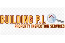 Building P.I. Property Inspection Services image 1