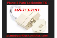 Plano E Park Locksmith TX image 3
