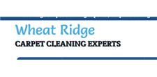 Wheatridge Carpet Cleaning Experts image 1