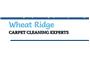 Wheatridge Carpet Cleaning Experts logo