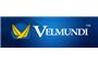 Velmundi logo