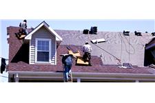 Grand Prairie Roofing Co image 3