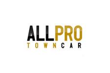 AllPro Towncar image 1