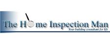 The Home Inspection Man image 1