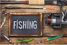 Colvins Hunting & Fishing image 3