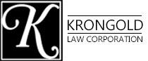 Krongold Law Firm image 1