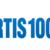 Curtis 1000 logo
