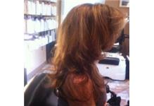 Wave Lengths Hair Salon image 5