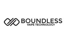 Boundless Vape Technology Dry Herb and E Juice Vape image 1