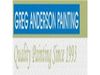 Greg Anderson Painting image 1