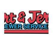 Curt & Jerry Sewer Service, Inc. image 1