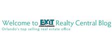 EXiT Realty Central image 2