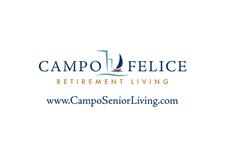 Campo Felice Retirement Living Community image 2