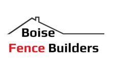 Boise Fence Builders image 1