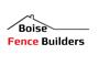 Boise Fence Builders logo