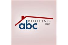 ABC Roofing Inc image 1