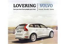 Lovering Volvo of Meredith image 4