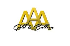 AAA Gold & Bullion image 1