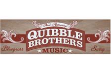 Quibble Brothers Band image 1