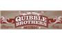 Quibble Brothers Band logo